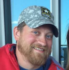 Casey Hirst and Oliver McCulloch's Wedding Website