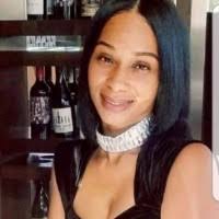 20+ "Sandra Calixte" profiles