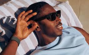 Jacob McCourt, Author at Blogue Best Buy