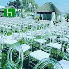 Clear Phoenix Chair For Wedding Events Catering China Manufactory Prices Whatsapp Wechat 86 13927250016 Jerry Email Wedding Chairs Chair Event Catering