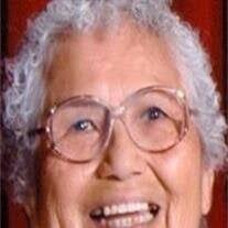 Shirlee Spencer Obituary