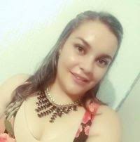 2 "Perla Padilla Rodríguez" profiles