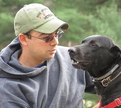 Operation Delta Dog + Shootout for Soldiers Ready to Roll in Boston