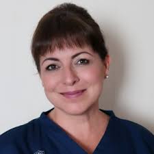 Foot Health Practitioner Walsall