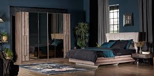 Erkan Kilim Mobilya 0432 210 13 65 Van Kilim Mobilya Kilim Mobilya Kilim Mobilya Van Van Mobilya Van Da Mobilya Van Kilim Mobilya Van Mobilyacilar Van Mobilya