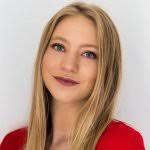 All state parks in Colorado will get electric vehicle charging stations in  deal with EV maker Rivian