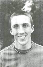 Lewiston High School