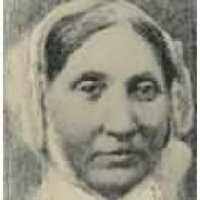 Ellen Bray Wrenshall (1794–1857)