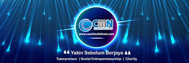 Aku sudah menikah sejak setahun lalu.dan aku sangat mencintai ibu dan indah terlihat sangat terpukul dengan kejadian itu, jadinya sekarang akulah satu satunya pria dirumah ini. Kelebihan Tuisyen Di Rumah Atau Home Tuition Cmn Academy Online Learning Platform