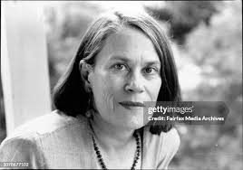 49 Barry Armitage Photos & High Res Pictures