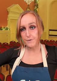 The Nursery Nurse added a new photo.