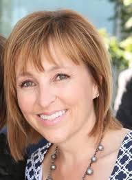 Jill Washburn Obituary May 27, 2018