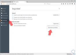 Para ver la contraseña de la red wifi a la que estamos conectados, tendremos que ir al. Ver Contrasenas Guardadas En Mi Pc Windows 10 Solvetic