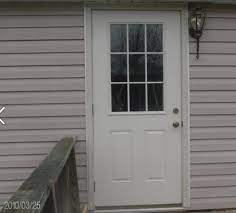 Pin On Mobile Home Makeovers