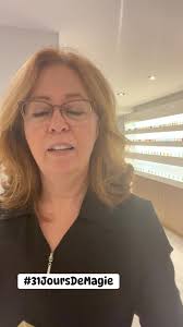 Helene Bourque (@helene.bourque.1) • Facebook