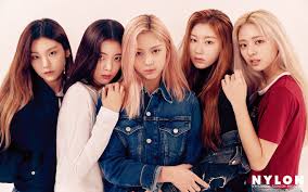Sign up for deezer and listen to ting ting ting (with oliver heldens) by itzy and 73 million more tracks. Itzy General Discussion The Popjustice Forum