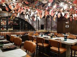 Drinking water & wells · environmental services · fees, forms & permits. Pippa Restaurant Pattaya Menu Prices Restaurant Reviews Tripadvisor