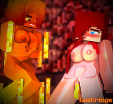 Rule34 - If it exists, there is porn of it  blaze  2342561