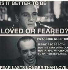 Maybe you would like to learn more about one of these? 190 Movie Quotes Ideas Movie Quotes Quotes Movie Lines