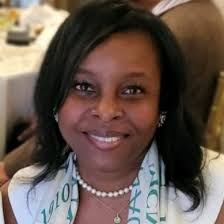 Congratulations to Integra President and CEO Jan De Witte for being named  to The Healthcare Technology Report's Top 50 Healthcare Technology CEOs of  2023 list.