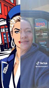 Join Expert Parenting Coach, Author and Speaker Karen Ryce and Susan  Yockey, Expert Transformation life Coach, Speaker and Podcast Host. Karen  shares...