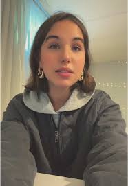 Eva Noblezada The Great Gatsby