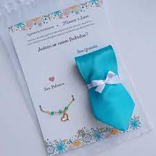 7 Ideias Criativas Para Convite De Padrinhos De Casamento Iaza Blog O convite de casamento dos. para convite de padrinhos de casamento