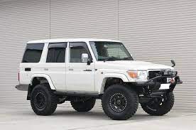 overland vehicles gear おしゃれまとめの人気アイデア pinterest duane nascimento ランクル 70 ランドクルーザー ランドクルーザー 70