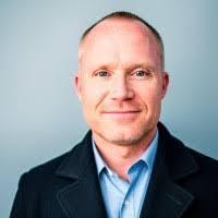 Steven Fleischman's Instagram, Twitter & Facebook