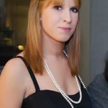 Jennifer Eilers's Instagram, Twitter & Facebook