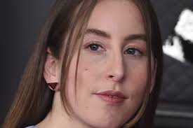 Cooper Hoffman (Actor)