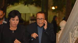 رسائل رمضان 2021 و تهنئة رمضان 2021 ، مسجات رمضان 2021 رمضان كريم ورسائل تهنئة رمضان علي. Ø¨Ø§Ù„ØµÙˆØ± Ø¨ÙƒØ§Ø¡ Ø¹Ø¨Ø¯Ø§Ù„Ø±Ø­Ù…Ù† Ø£Ø¨Ùˆ Ø²Ù‡Ø±Ø© ÙÙŠ Ø¹Ø²Ø§Ø¡ Ø²ÙˆØ¬ØªÙ‡