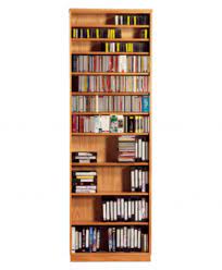We did not find results for: Cd Storage Archives Ian Edwards Bespoke Furniture