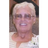 Obituary for Jo Ann Dobson