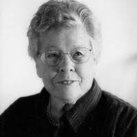 Betty Ann Bettis Obituary February 9, 2014