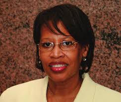 Public Health Responds to Novel H1N1 Influenza