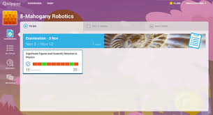 Jawaban quipper bahasa indonesia kelas 11. Quipper School Indonesia