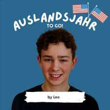 Podcasts like Four States Mysteries: Unraveling Oklahoma's Dark Secrets