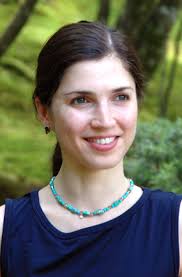 Kate Stephan's Instagram, Twitter & Facebook