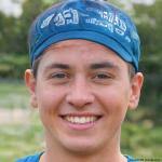 Nachname Wise: Bedeutung Herkunft Varianten