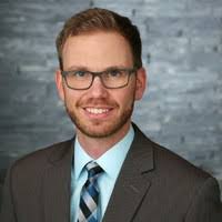 30+ "Dani Strang" profiles