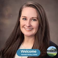 Richelle Mckoy's Instagram, Twitter & Facebook