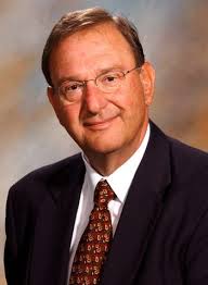 Dr. Peter S. Foote, MD