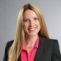 Alan Drozd's Instagram, Twitter & Facebook