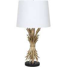Find new table & desk lamps for your home at joss & main. Buy Table Lamps Online At Affordable Prices The One Uae