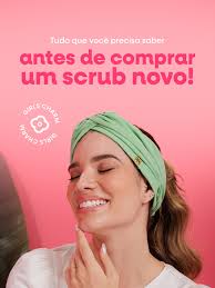 Scrub Megan verde menta, conforto, estilo e proteção, garanta já o seu look  em nosso site 💚