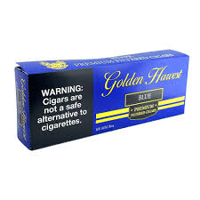 Image result for Dark Harvest Gold 1977 Fedders