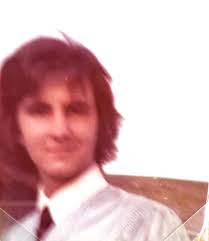 O.D Wyatt 74 Reunion