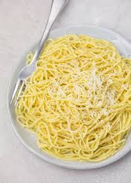 Pin On Pasta