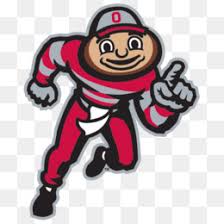 Bucks7t2 uploaded by bucks7t2 on may 15, 2013. Ohio State Png And Ohio State Transparent Clipart Free Download Cleanpng Kisspng